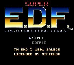 titlescreen (us)