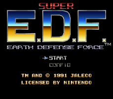 titlescreen (us)