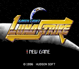 titlescreen