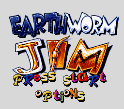 titlescreen (jp)