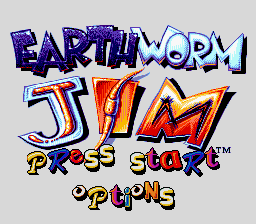 titlescreen (us)