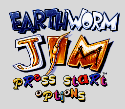 titlescreen (us)