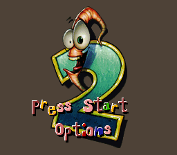 titlescreen (us)