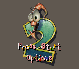 titlescreen (us)