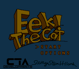 titlescreen (us)