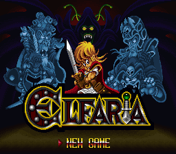 titlescreen (jp)