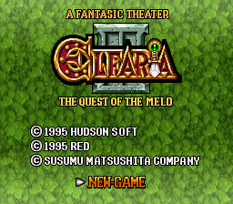 titlescreen (jp)