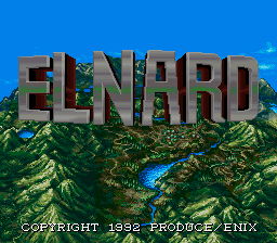 titlescreen (jp)