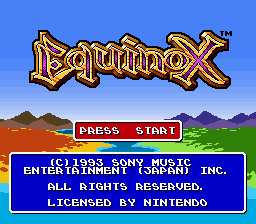 titlescreen (us)
