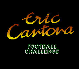 titlescreen