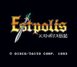 titlescreen (jp)