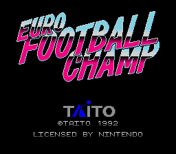 titlescreen (eu)