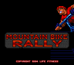 titlescreen (us)