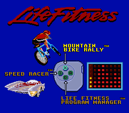 titlescreen (us)