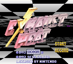 titlescreen