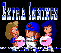 titlescreen