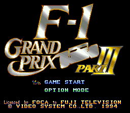 titlescreen