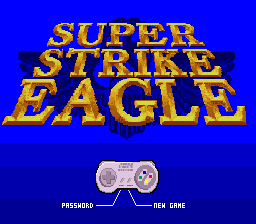 titlescreen (jp)