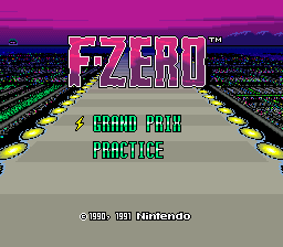 titlescreen