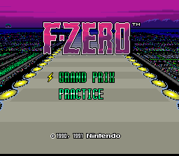 titlescreen (us)