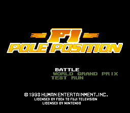 titlescreen