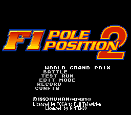 titlescreen