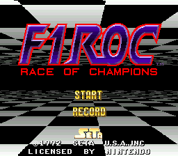 titlescreen (us)