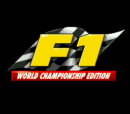 titlescreen (eu)