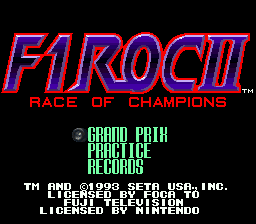 titlescreen (us)