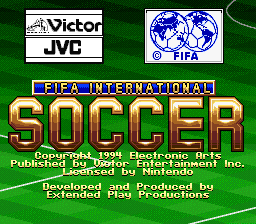 titlescreen (jp)