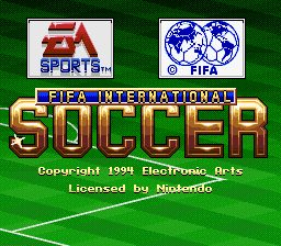 titlescreen (us)