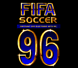 titlescreen (us)