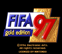 titlescreen (us)