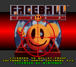 titlescreen (us)