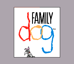 titlescreen (eu)