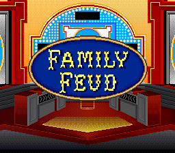 titlescreen (us)