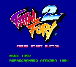 titlescreen (us)