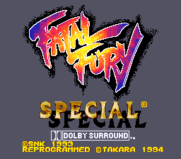 titlescreen (eu)