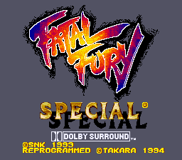 titlescreen (us)
