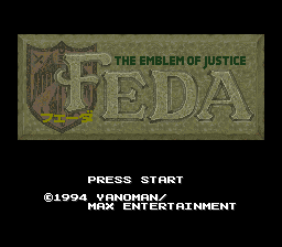 titlescreen (jp)