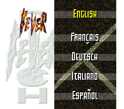 titlescreen (eu)