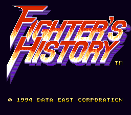 titlescreen (us)