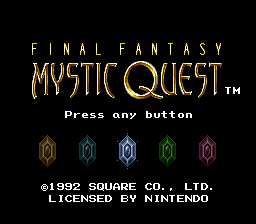 titlescreen (us)