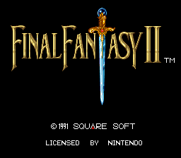 titlescreen (us)