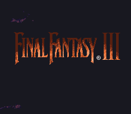 titlescreen (us)
