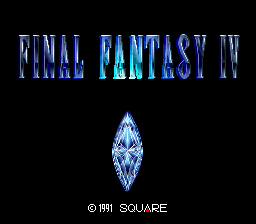 titlescreen (jp)