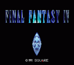 titlescreen