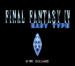 titlescreen (jp)