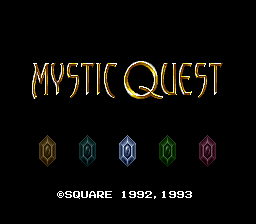 titlescreen (jp)