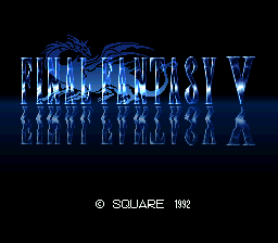 titlescreen (us)